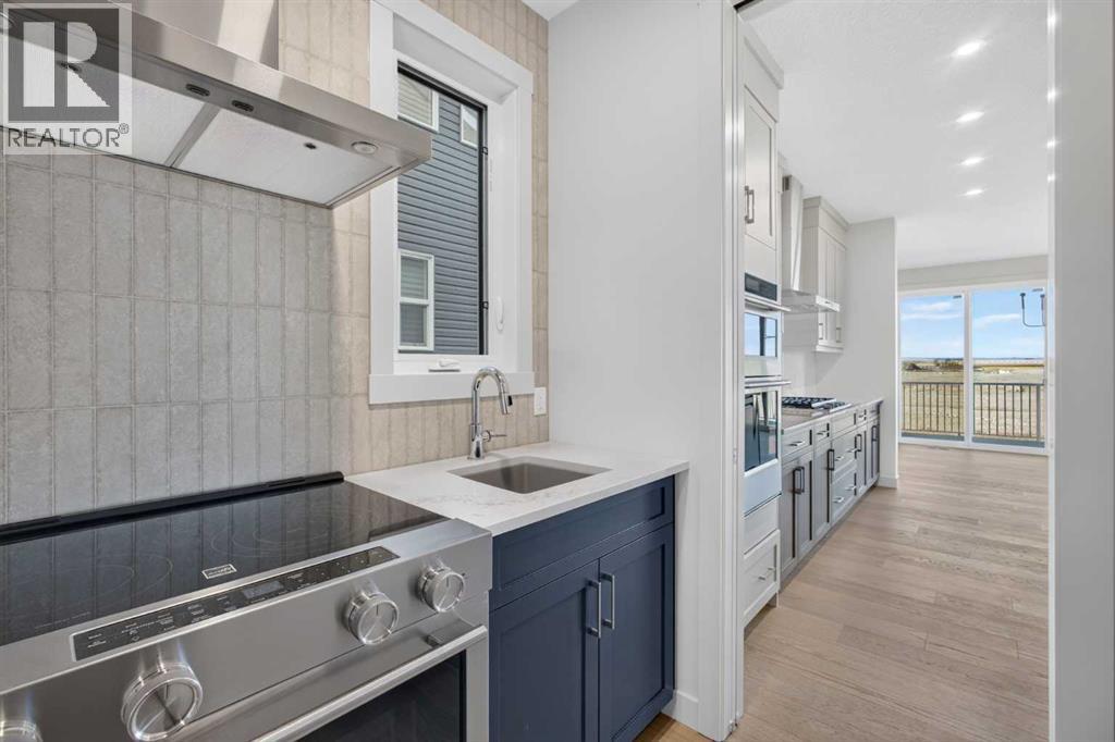 525 Lucas Way Nw, Calgary, Alberta  T3P 2E7 - Photo 13 - A2338124