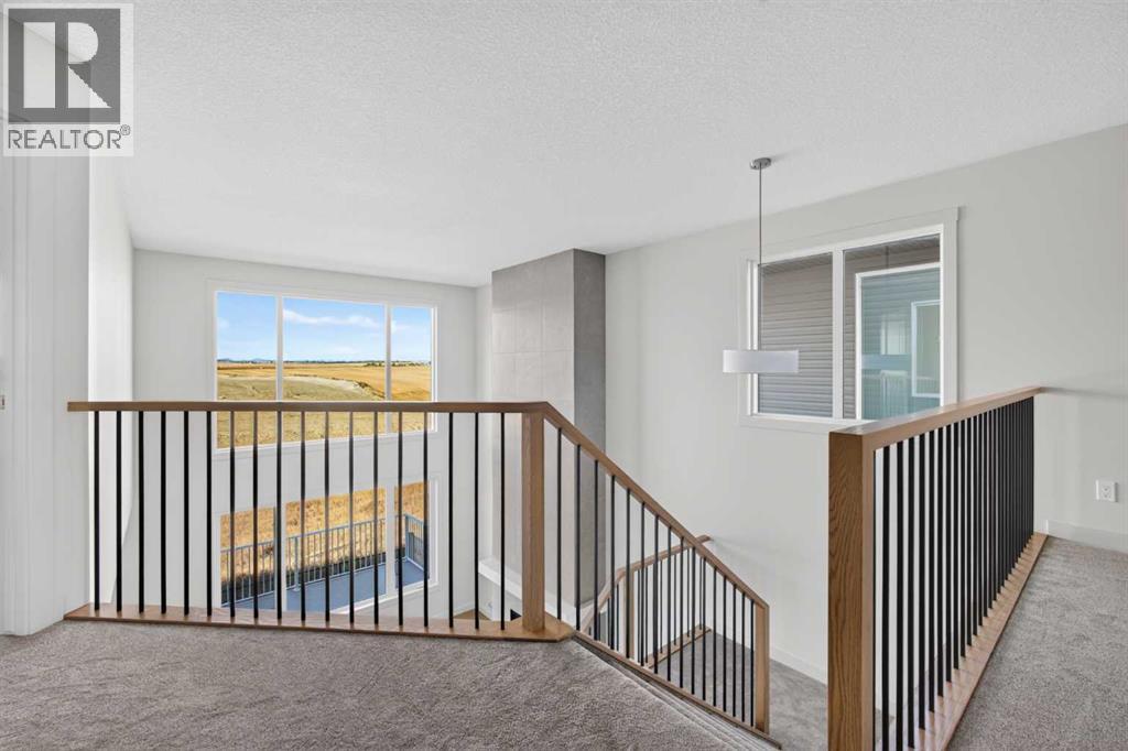 525 Lucas Way Nw, Calgary, Alberta  T3P 2E7 - Photo 28 - A2338124