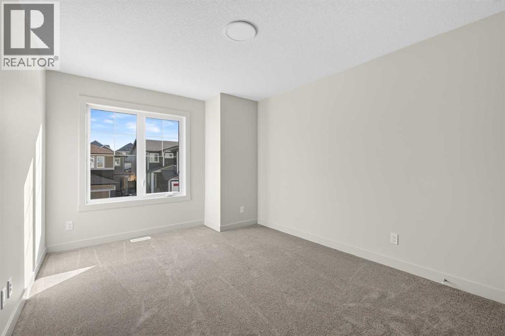 525 Lucas Way Nw, Calgary, Alberta  T3P 2E7 - Photo 39 - A2338124