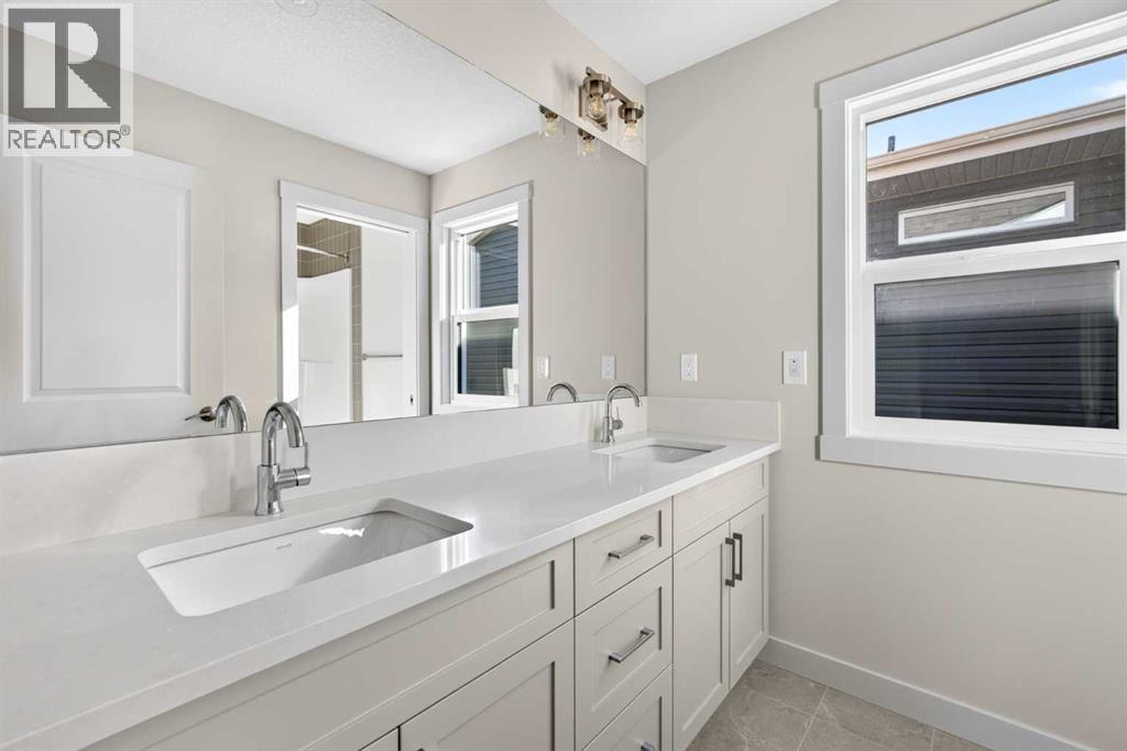 525 Lucas Way Nw, Calgary, Alberta  T3P 2E7 - Photo 40 - A2338124