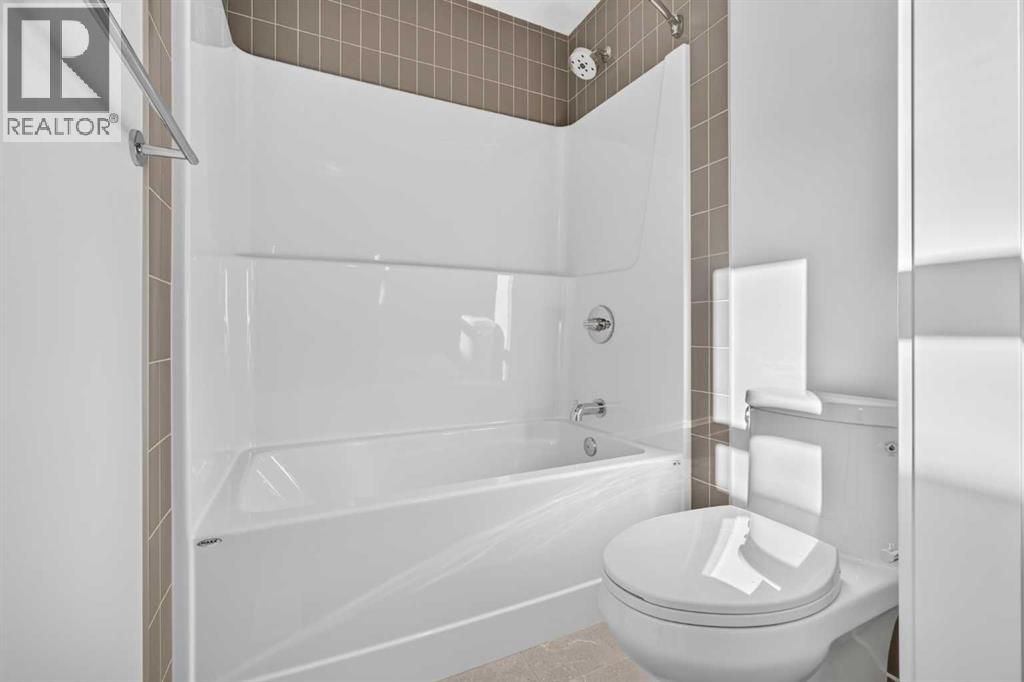 525 Lucas Way Nw, Calgary, Alberta  T3P 2E7 - Photo 41 - A2338124