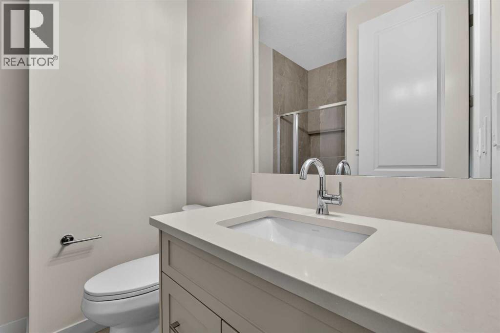 525 Lucas Way Nw, Calgary, Alberta  T3P 2E7 - Photo 25 - A2338124