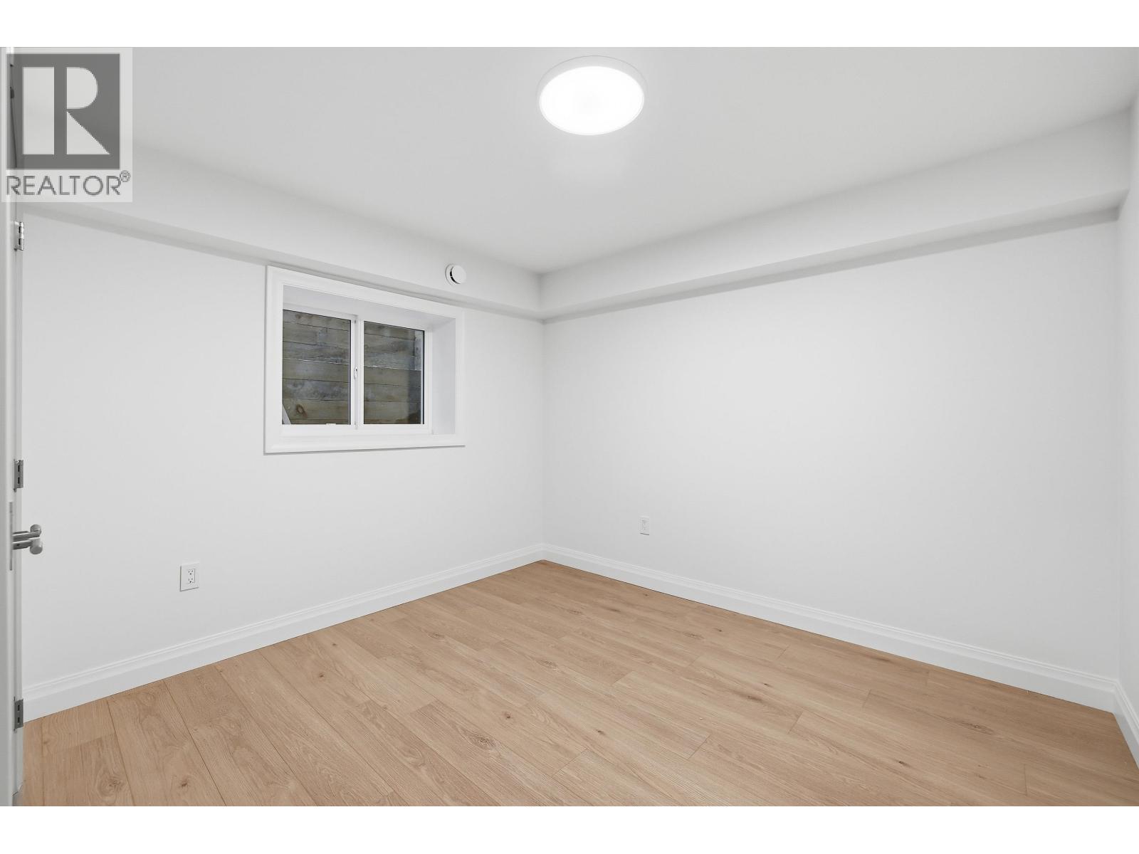 1249 FREDERICK ROAD
