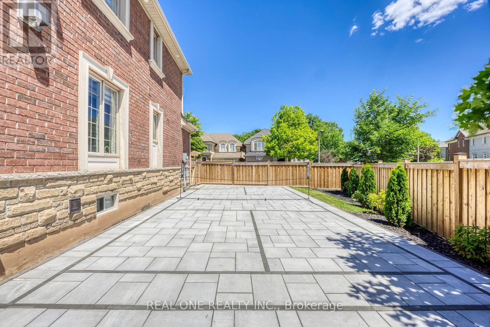 238 Nautical Boulevard, Oakville, Ontario  L6L 0B9 - Photo 40 - W14034536