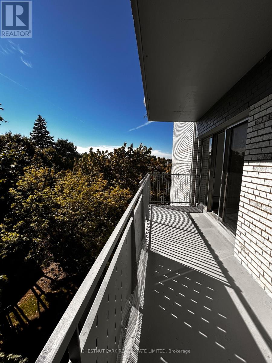 #47 - 4 Superior Avenue, Toronto, Ontario  M8V 2M1 - Photo 13 - W14034546