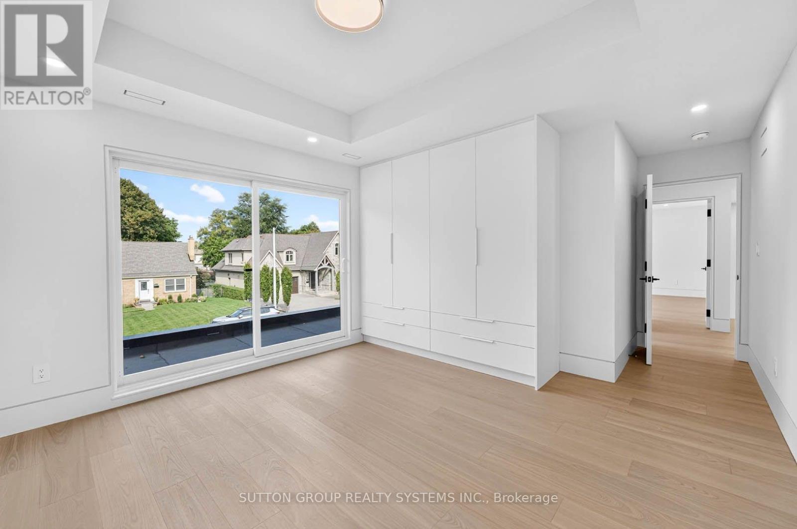 2052 Redan Drive, Mississauga, Ontario  L4Y 1N8 - Photo 30 - W14034558