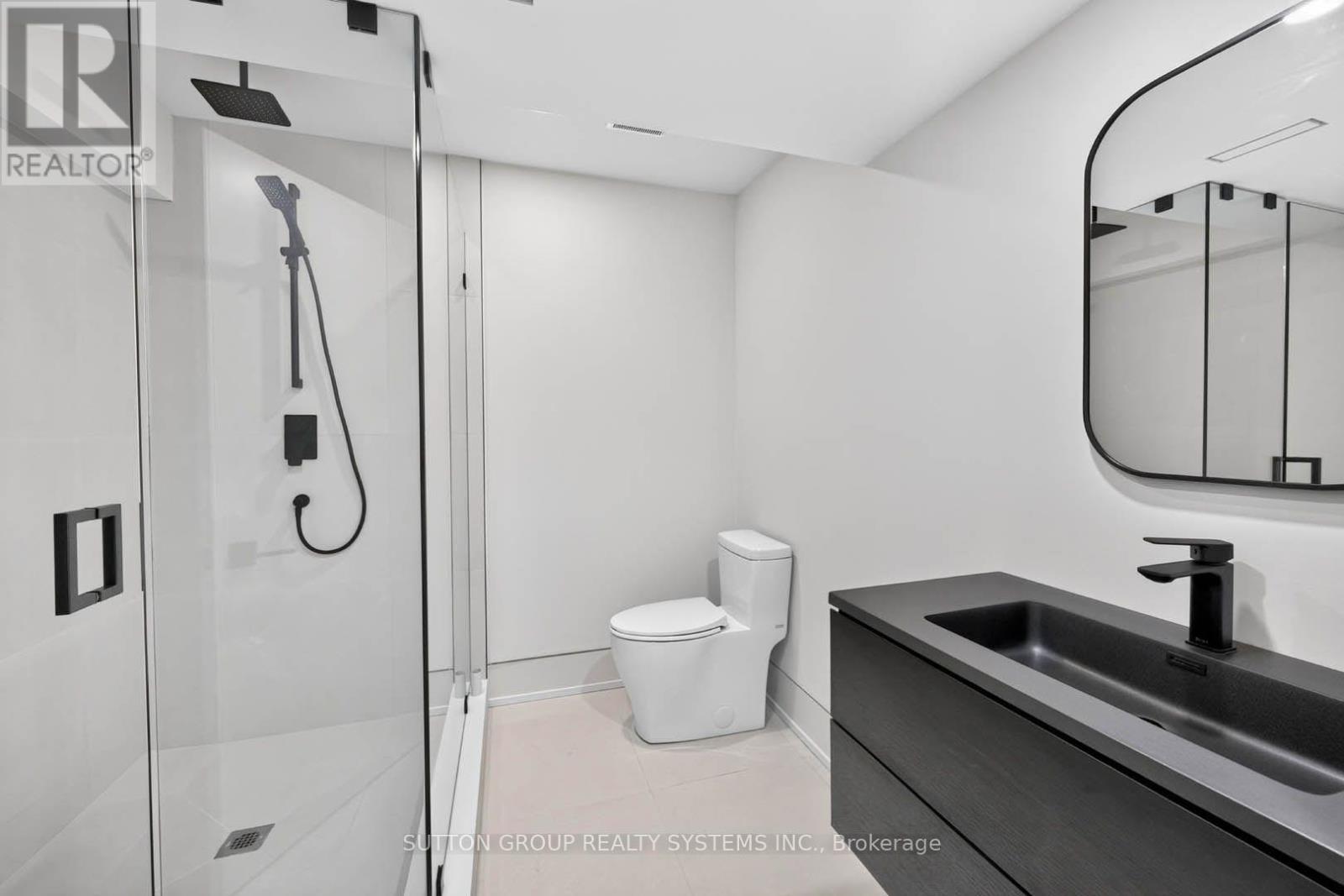 2052 Redan Drive, Mississauga, Ontario  L4Y 1N8 - Photo 42 - W14034558