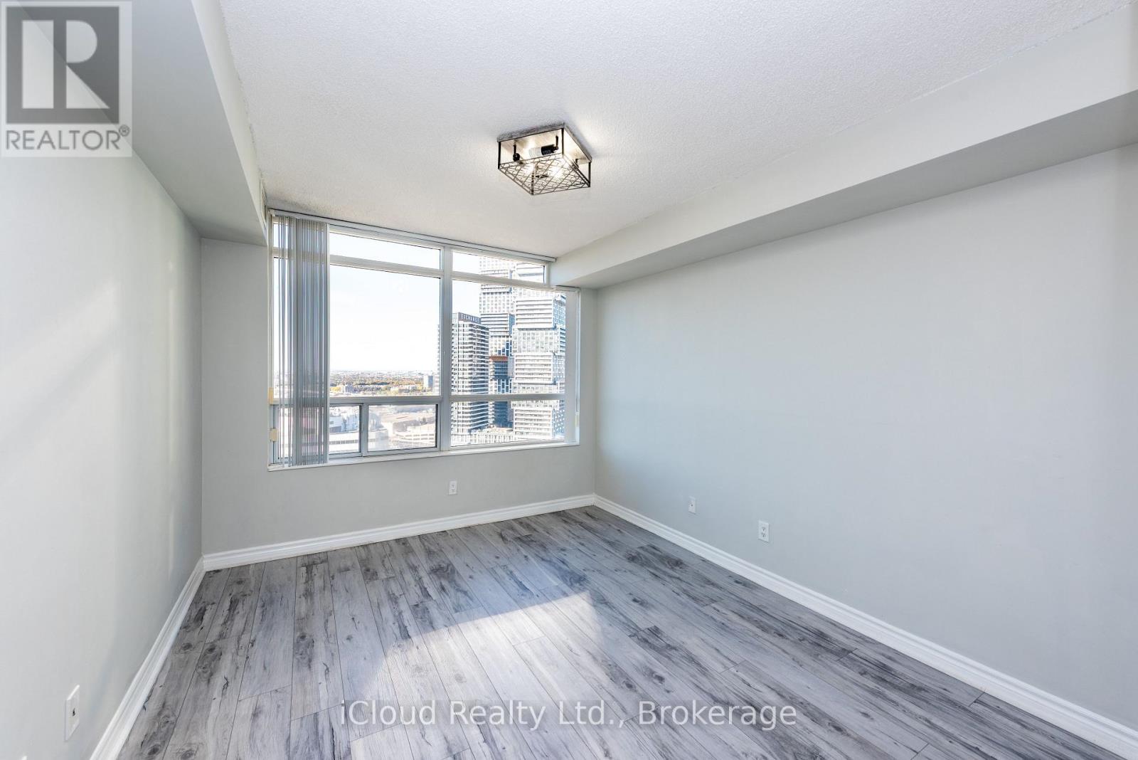 2521 - 3888 Duke Of York Boulevard, Mississauga, Ontario  L5B 4P5 - Photo 28 - W14034566