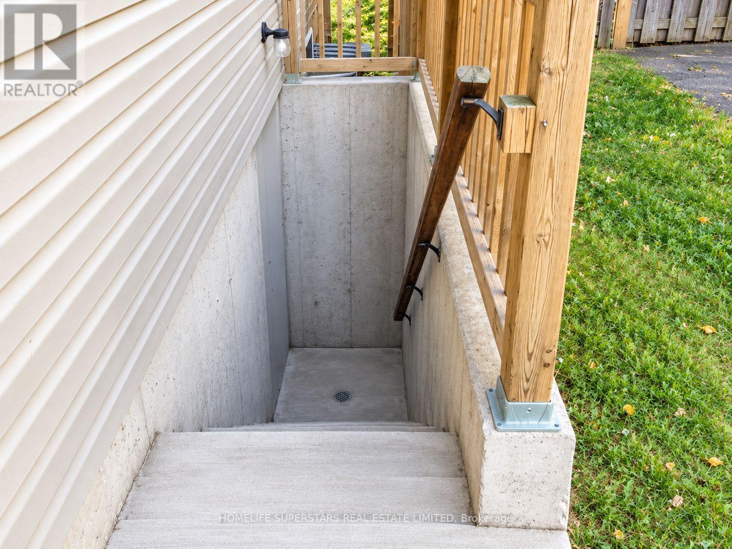 5 Galbraith Street, St. Catharines, Ontario  L2S 1G2 - Photo 6 - X14034548
