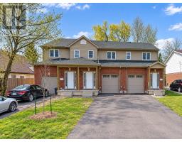 5 GALBRAITH STREET, St. Catharines, Ontario