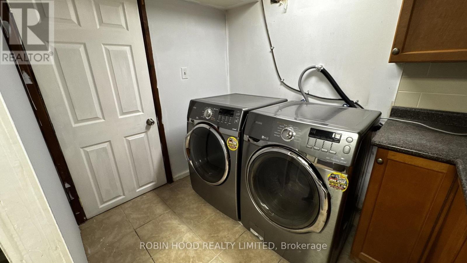 542 Mohawk Road E, Hamilton, Ontario  L8V 2J6 - Photo 13 - X14034552