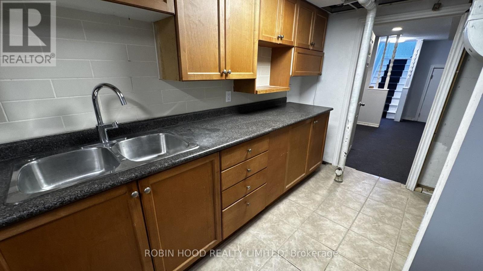 542 Mohawk Road E, Hamilton, Ontario  L8V 2J6 - Photo 14 - X14034552