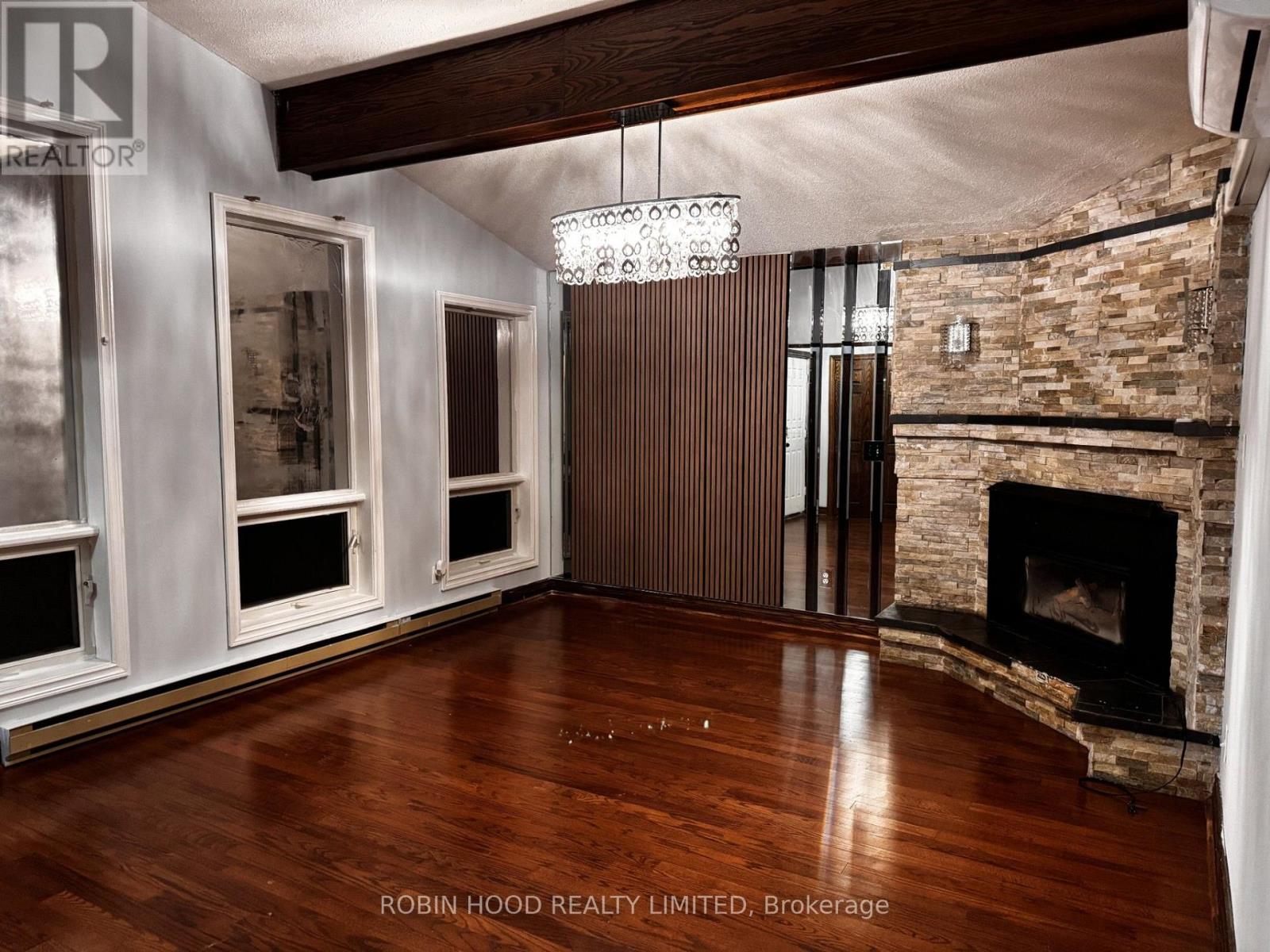 542 Mohawk Road E, Hamilton, Ontario  L8V 2J6 - Photo 20 - X14034552