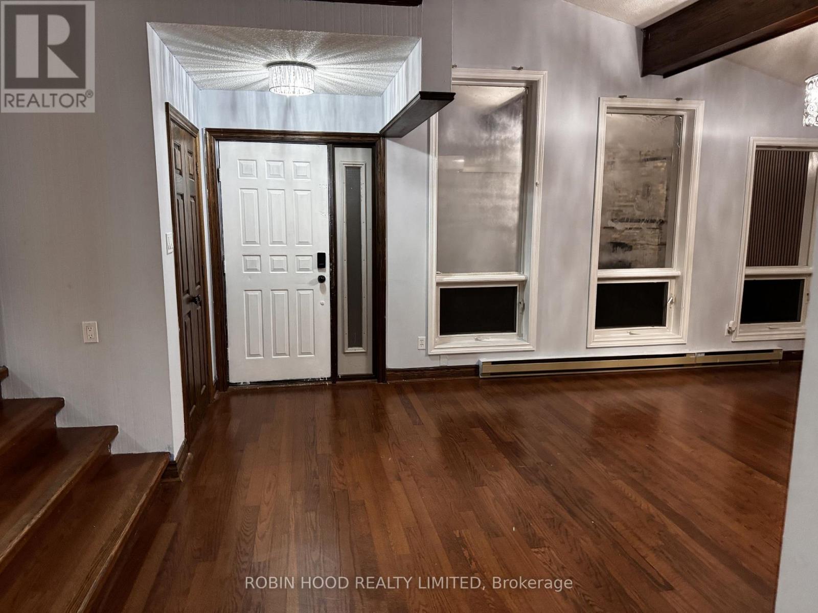 542 Mohawk Road E, Hamilton, Ontario  L8V 2J6 - Photo 21 - X14034552