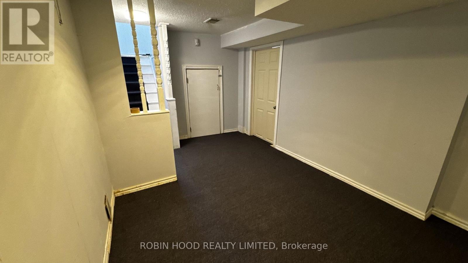 542 Mohawk Road E, Hamilton, Ontario  L8V 2J6 - Photo 23 - X14034552