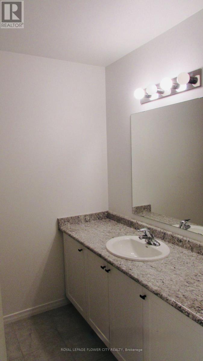 281 Freure Drive, Cambridge, Ontario  N1S 0A3 - Photo 10 - X14034576