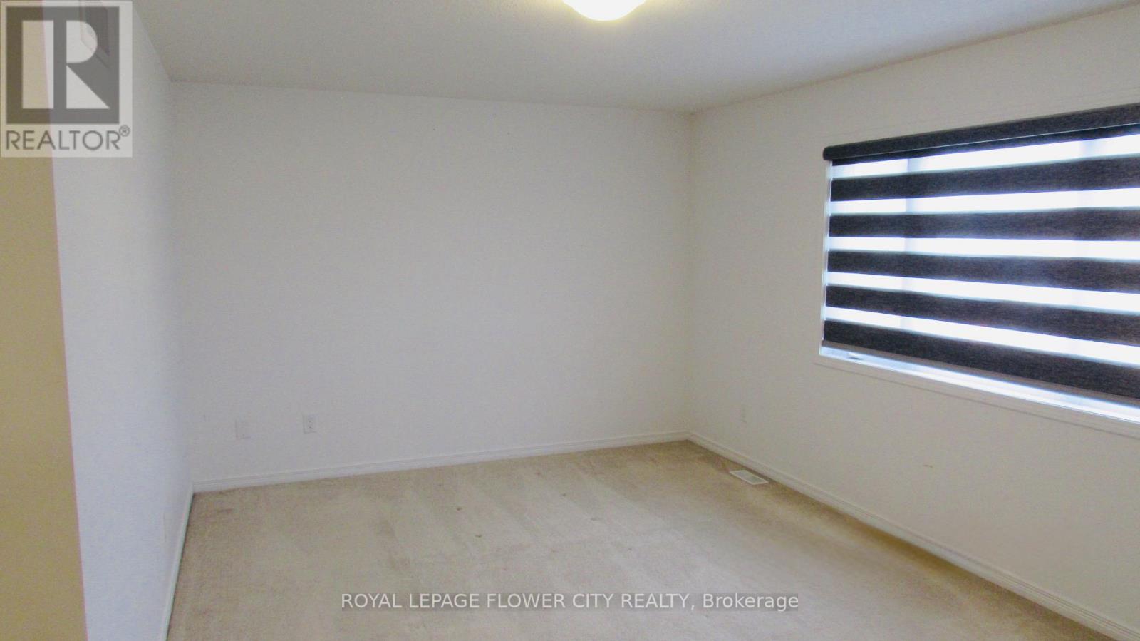 281 Freure Drive, Cambridge, Ontario  N1S 0A3 - Photo 11 - X14034576