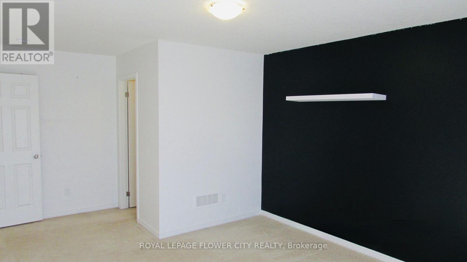 281 Freure Drive, Cambridge, Ontario  N1S 0A3 - Photo 12 - X14034576