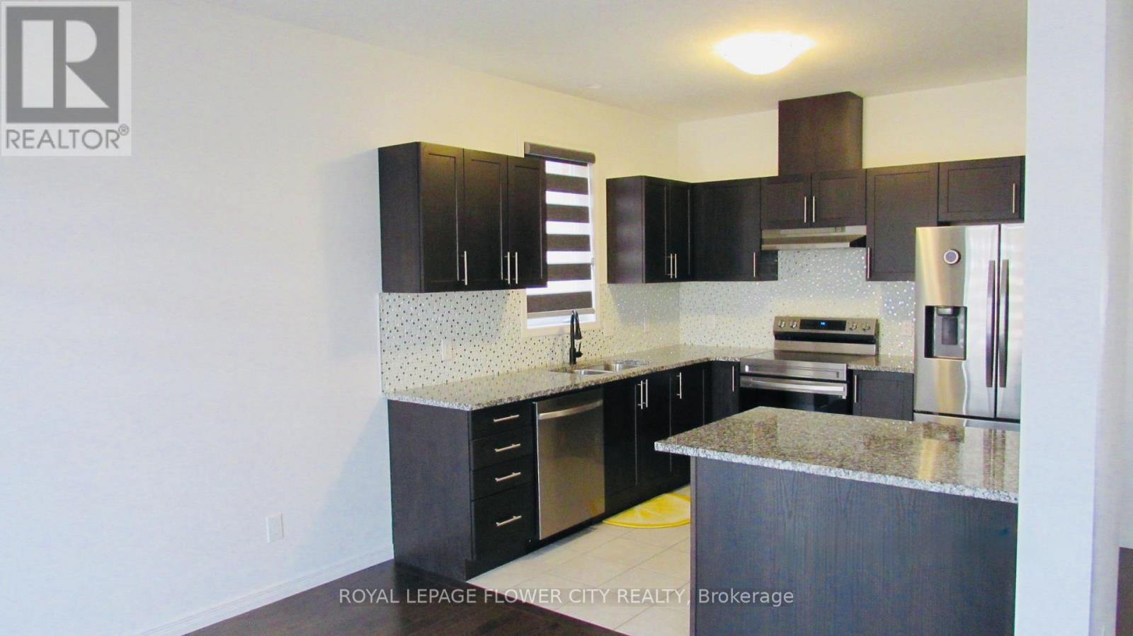 281 Freure Drive, Cambridge, Ontario  N1S 0A3 - Photo 20 - X14034576