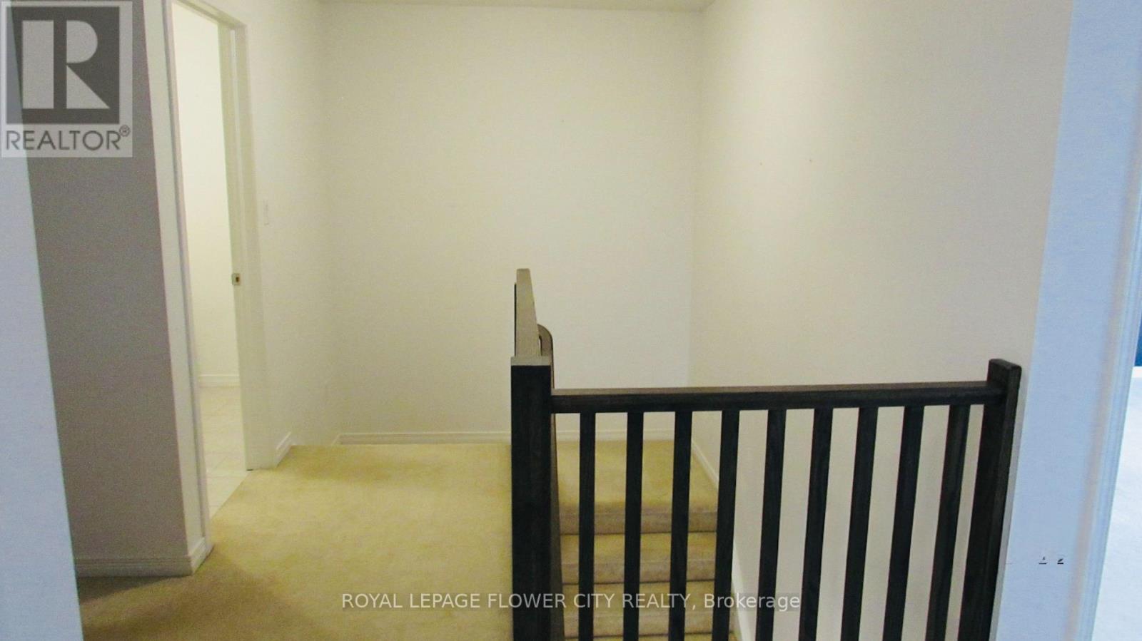 281 Freure Drive, Cambridge, Ontario  N1S 0A3 - Photo 21 - X14034576