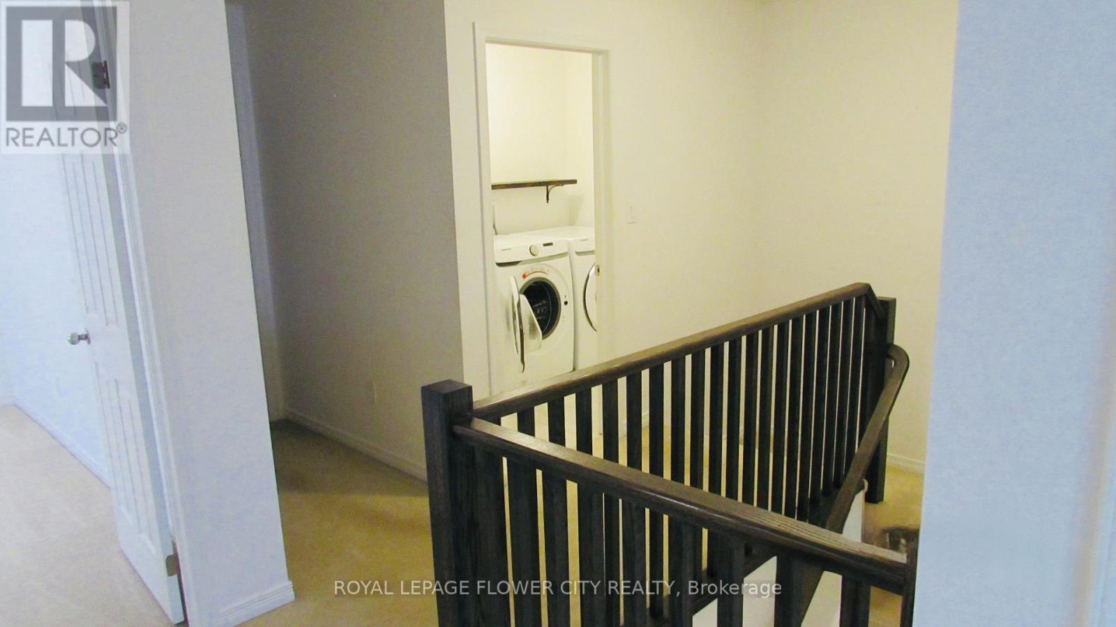 281 Freure Drive, Cambridge, Ontario  N1S 0A3 - Photo 22 - X14034576