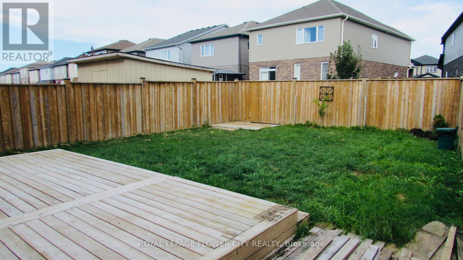 281 Freure Drive, Cambridge, Ontario  N1S 0A3 - Photo 23 - X14034576