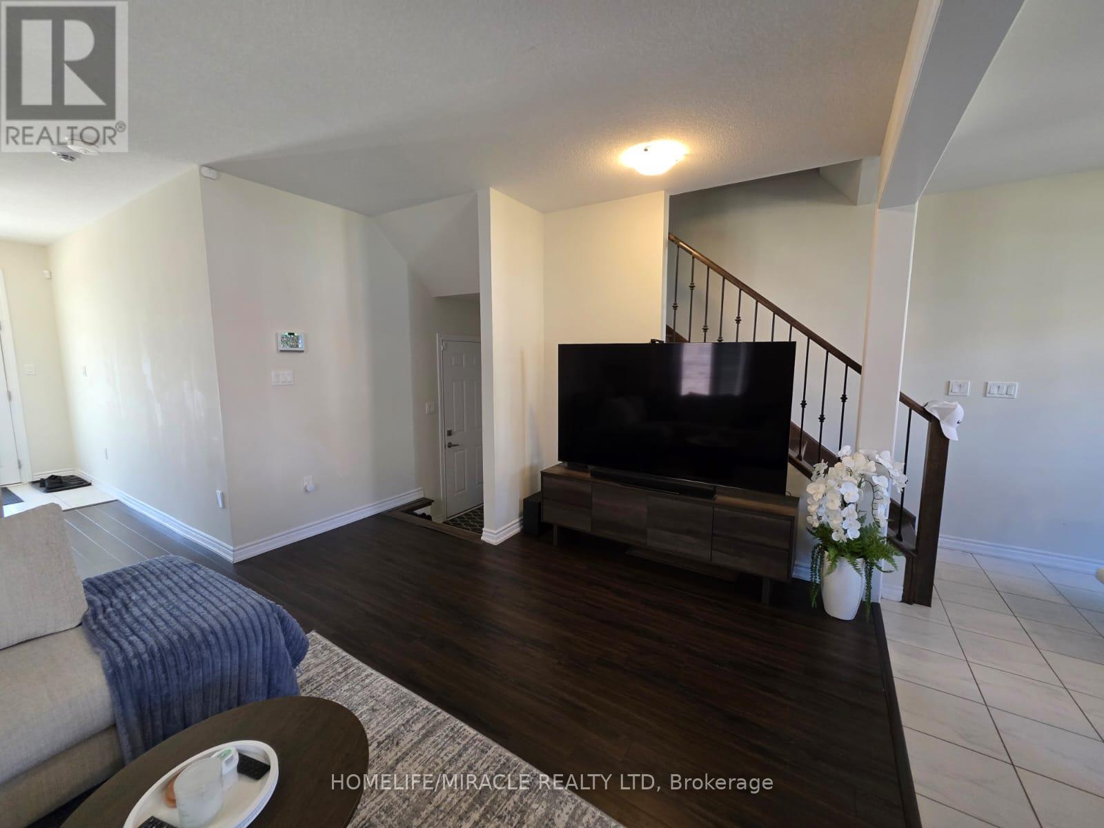 26 Amos Avenue, Brantford, Ontario  N3T 0V4 - Photo 10 - X14034582