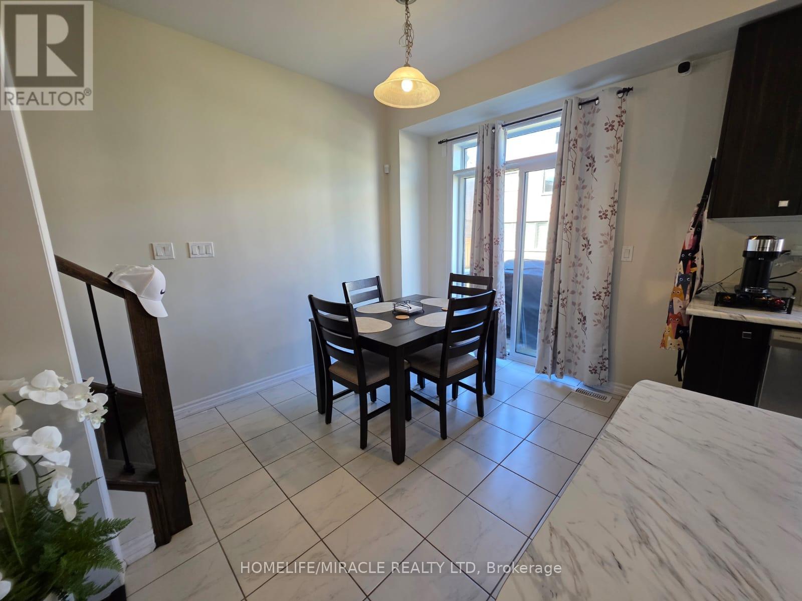 26 Amos Avenue, Brantford, Ontario  N3T 0V4 - Photo 12 - X14034582