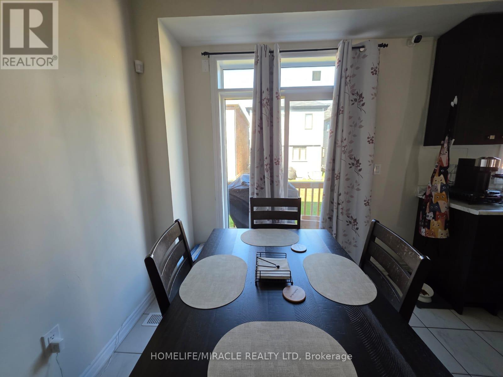 26 Amos Avenue, Brantford, Ontario  N3T 0V4 - Photo 13 - X14034582