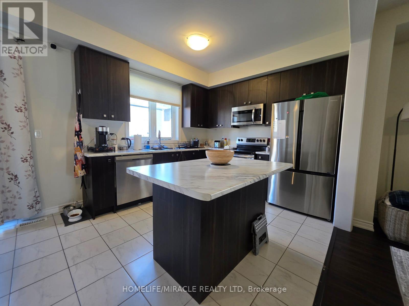 26 Amos Avenue, Brantford, Ontario  N3T 0V4 - Photo 15 - X14034582