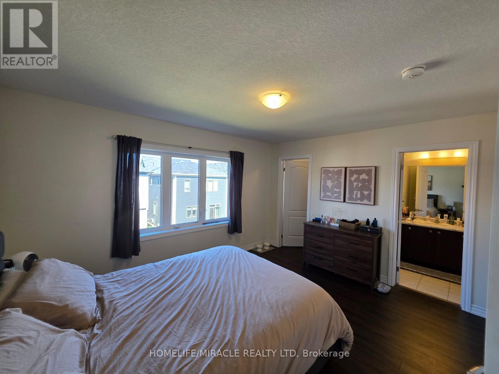26 Amos Avenue, Brantford, Ontario  N3T 0V4 - Photo 18 - X14034582