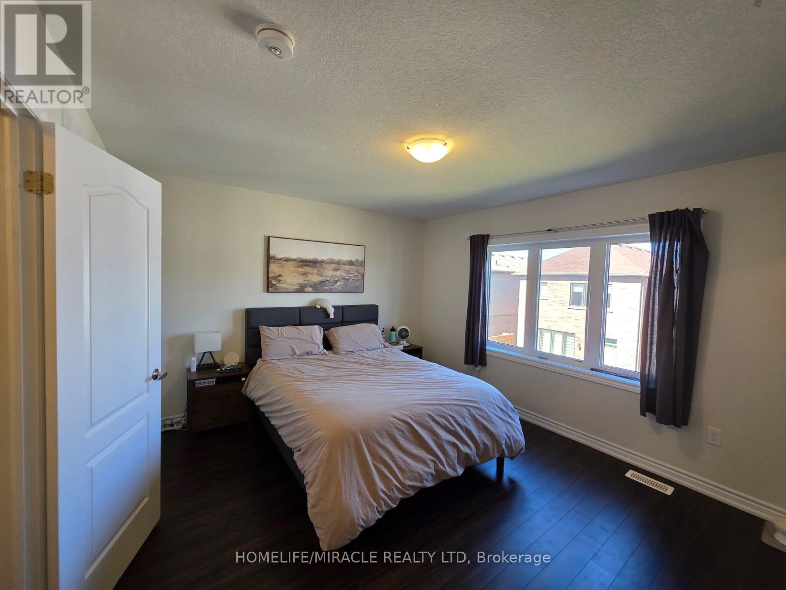 26 Amos Avenue, Brantford, Ontario  N3T 0V4 - Photo 20 - X14034582