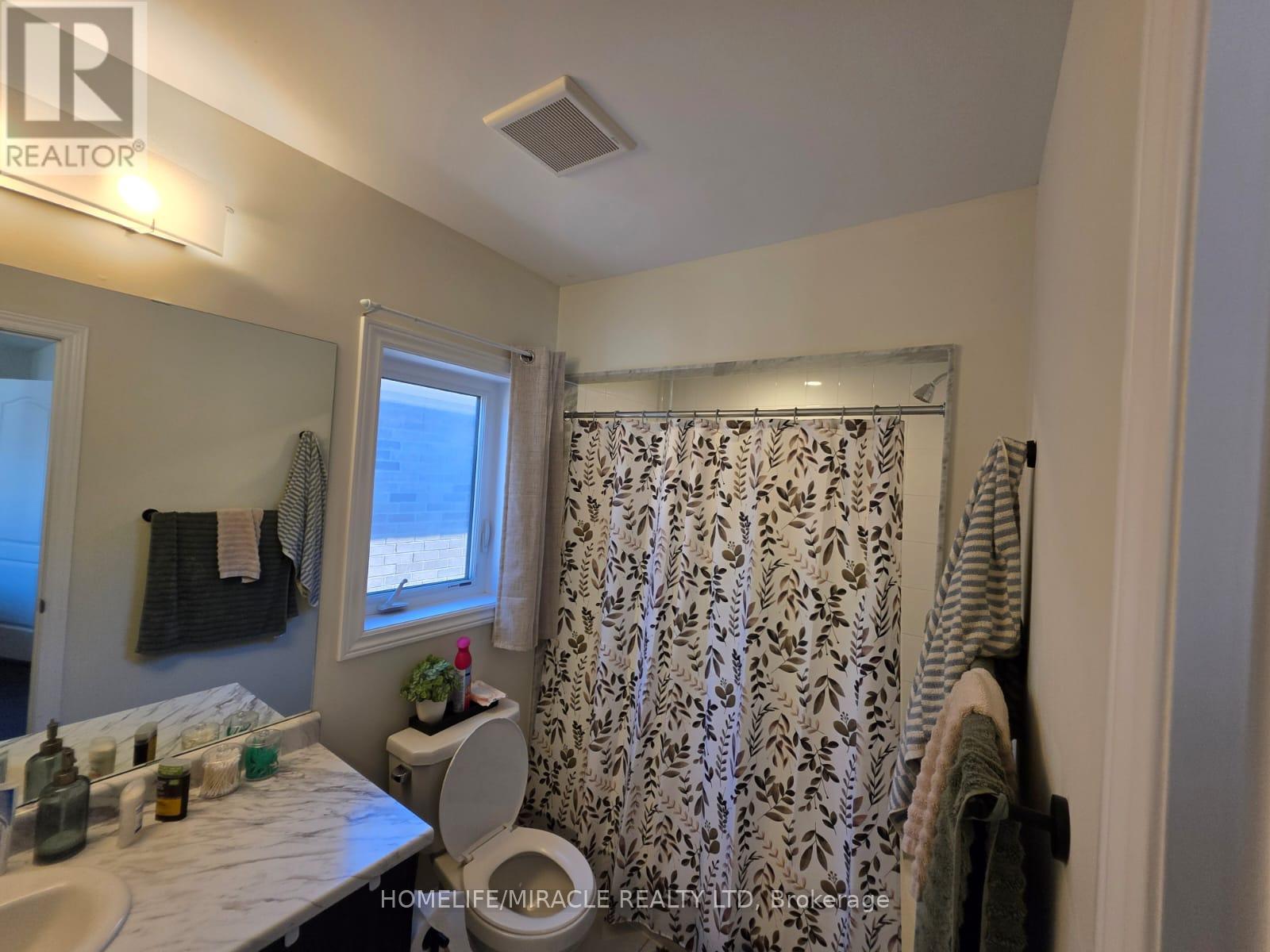 26 Amos Avenue, Brantford, Ontario  N3T 0V4 - Photo 24 - X14034582