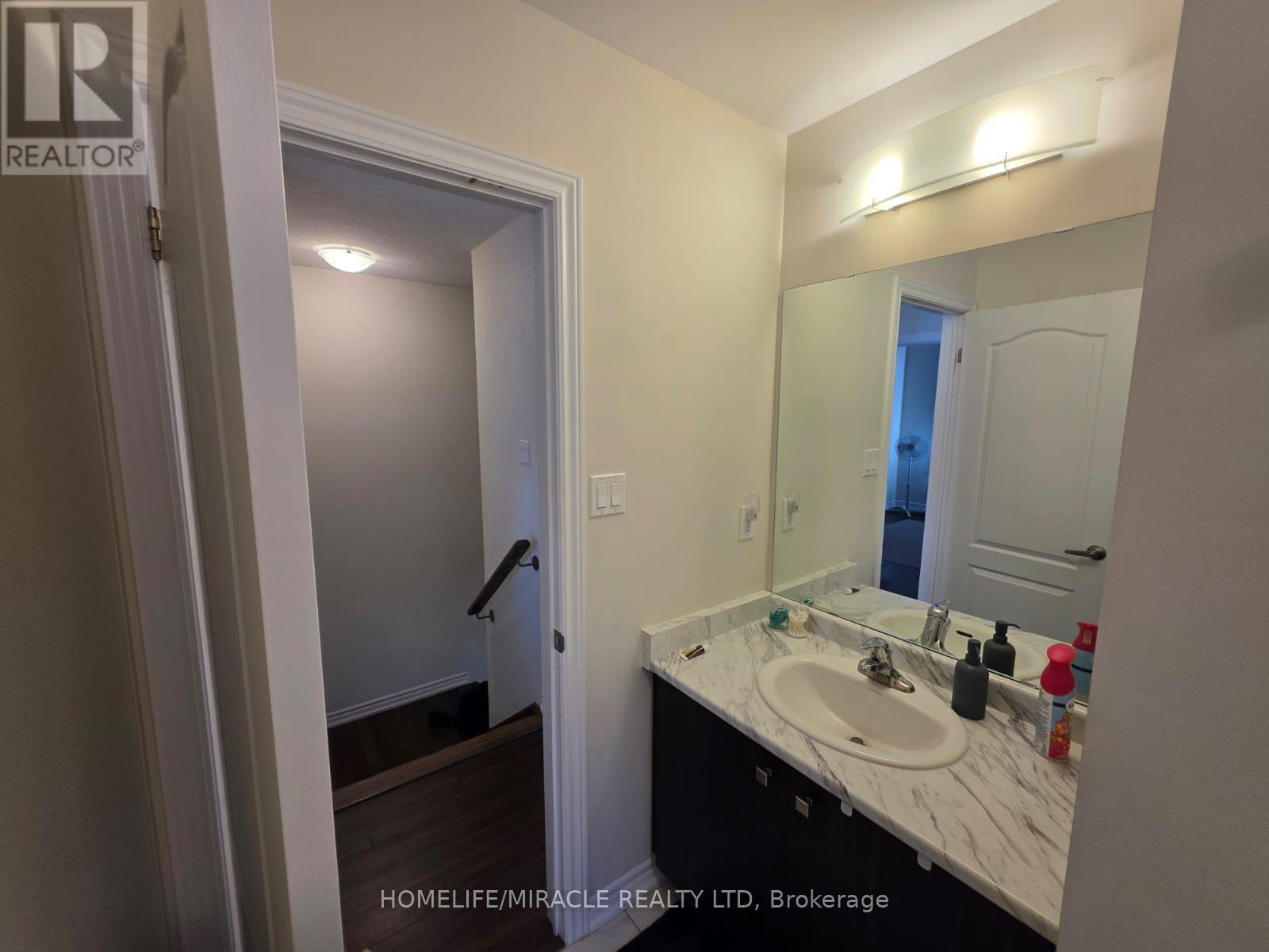 26 Amos Avenue, Brantford, Ontario  N3T 0V4 - Photo 26 - X14034582