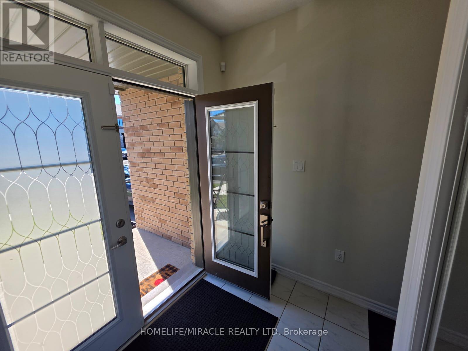 26 Amos Avenue, Brantford, Ontario  N3T 0V4 - Photo 3 - X14034582