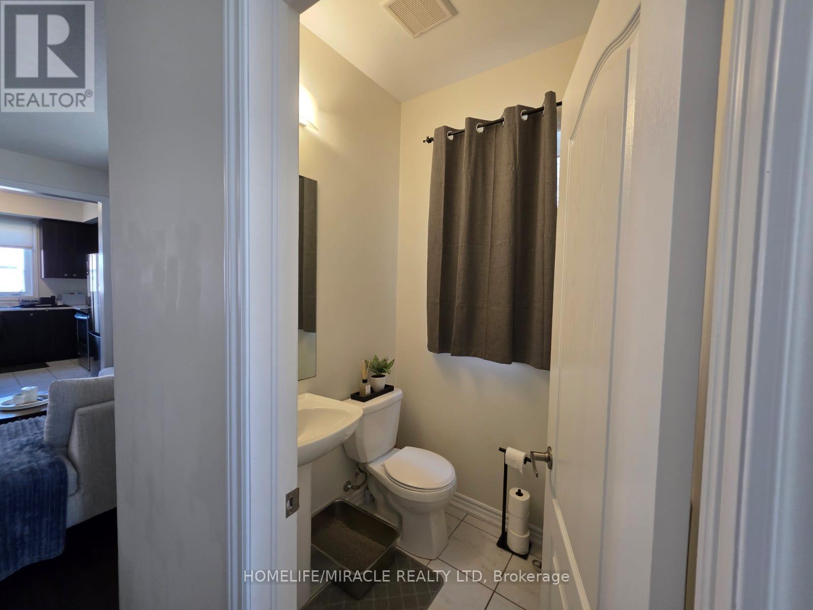 26 Amos Avenue, Brantford, Ontario  N3T 0V4 - Photo 37 - X14034582