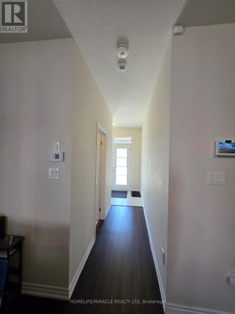 26 Amos Avenue, Brantford, Ontario  N3T 0V4 - Photo 42 - X14034582