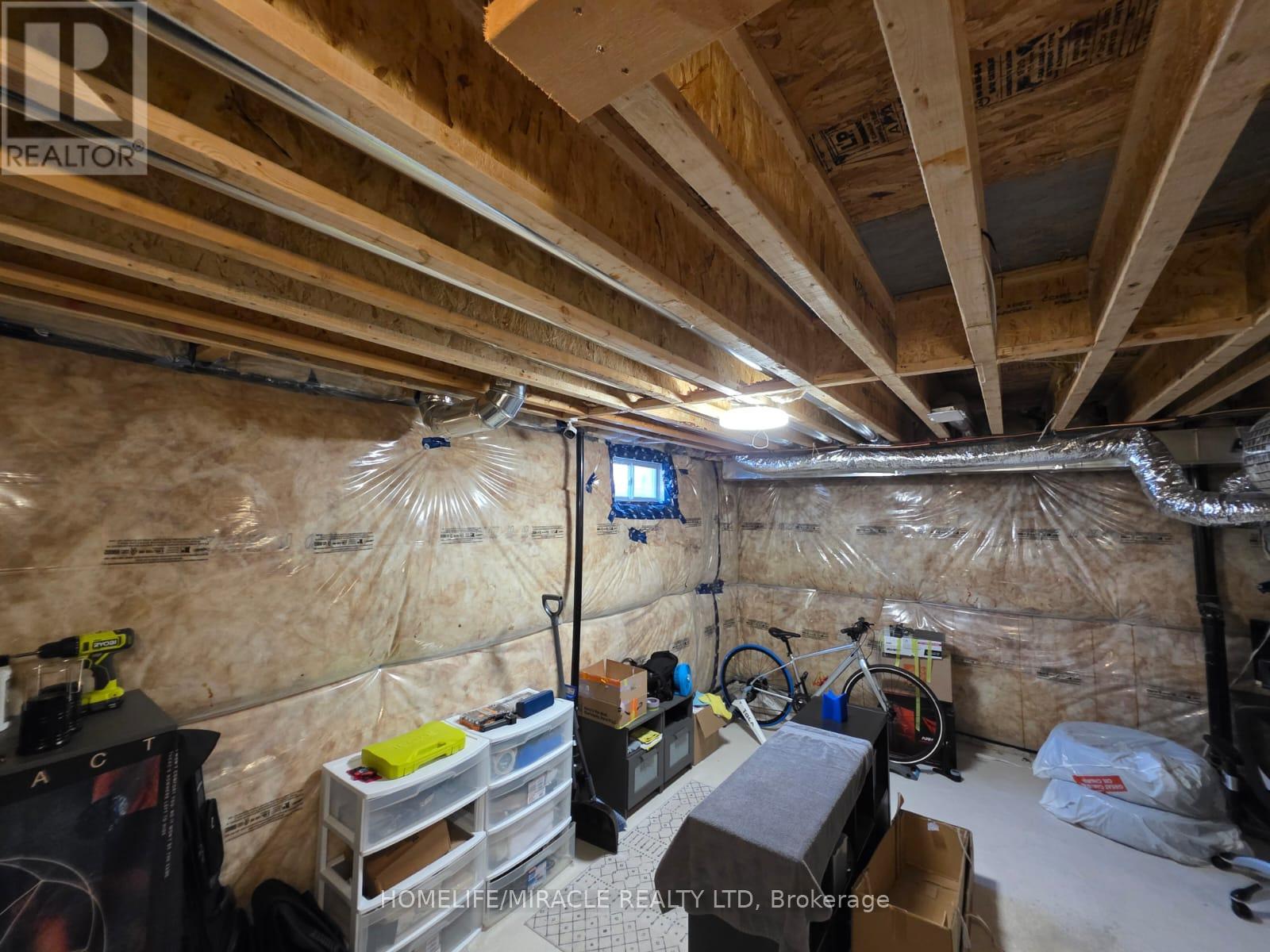 26 Amos Avenue, Brantford, Ontario  N3T 0V4 - Photo 43 - X14034582