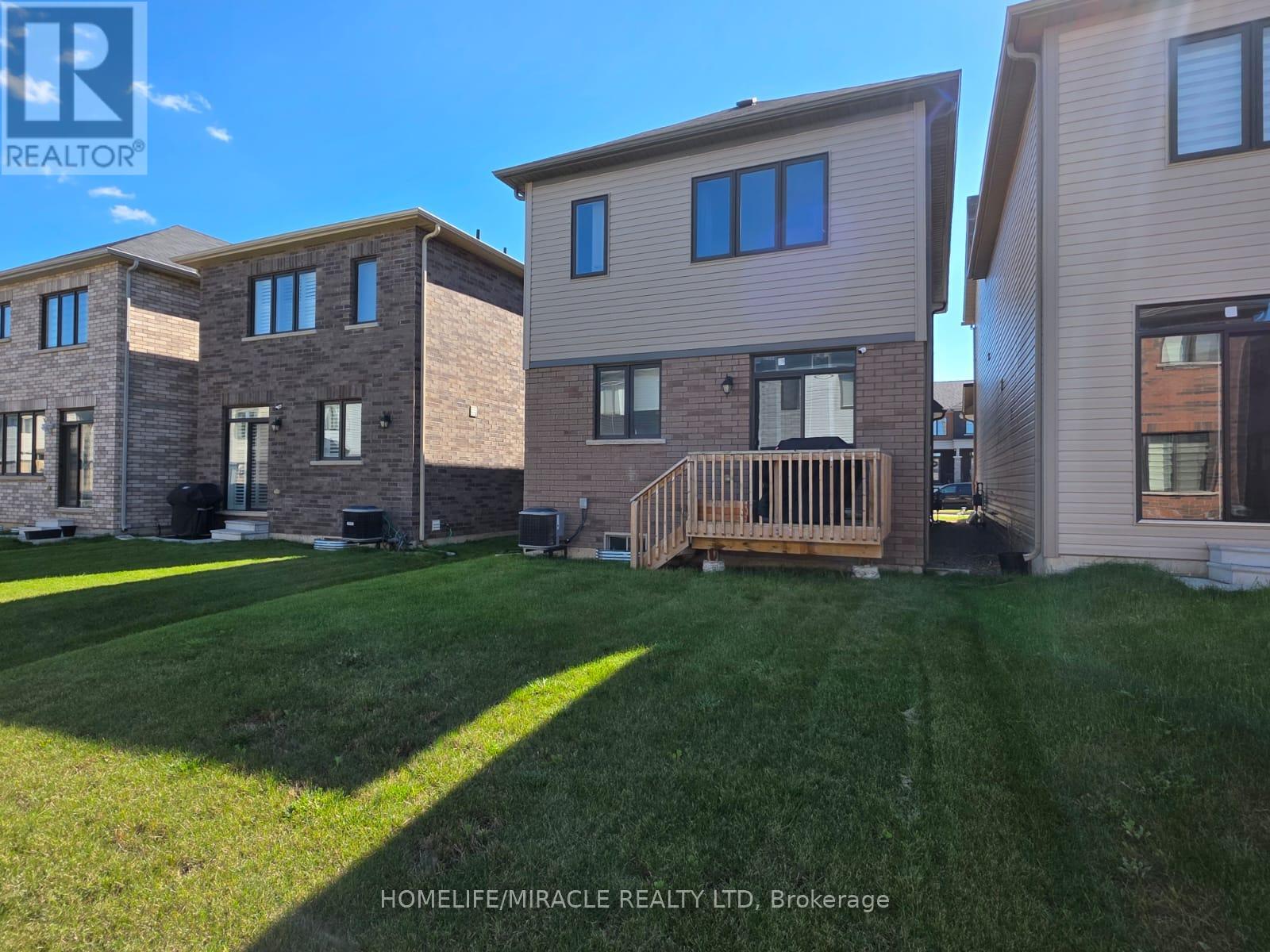 26 Amos Avenue, Brantford, Ontario  N3T 0V4 - Photo 47 - X14034582