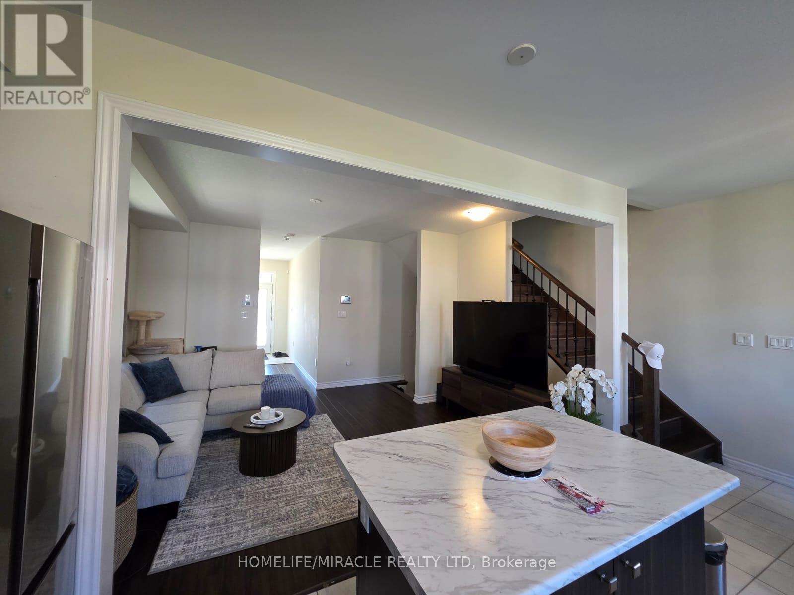 26 Amos Avenue, Brantford, Ontario  N3T 0V4 - Photo 5 - X14034582