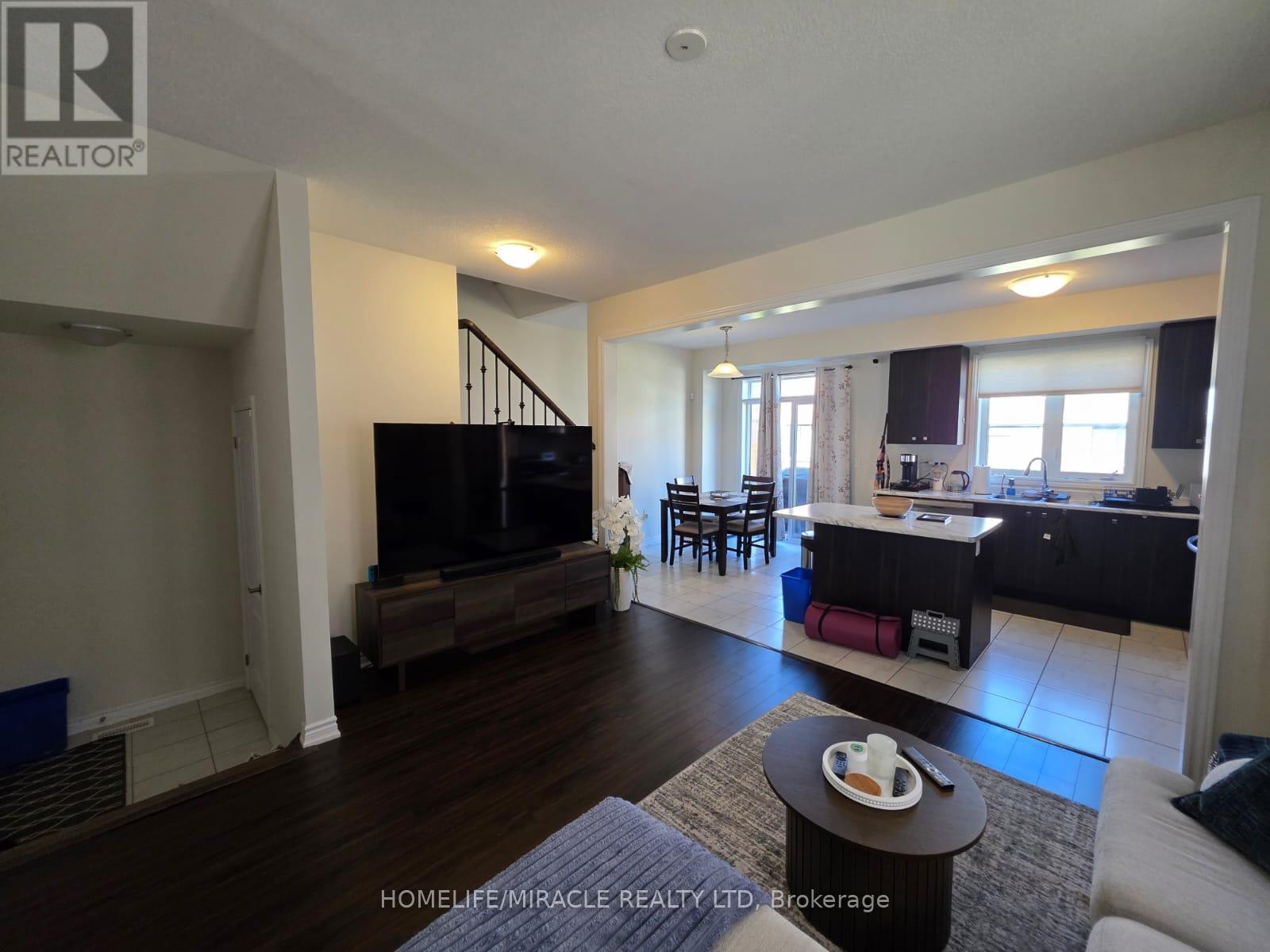 26 Amos Avenue, Brantford, Ontario  N3T 0V4 - Photo 6 - X14034582