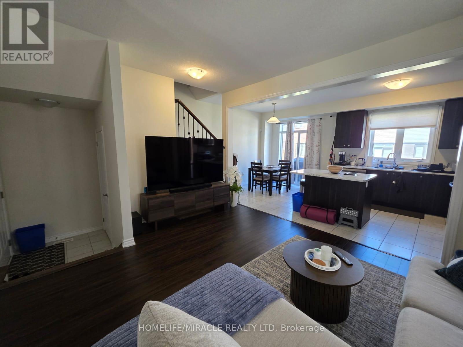 26 Amos Avenue, Brantford, Ontario  N3T 0V4 - Photo 7 - X14034582