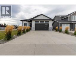 602 5 Avenue, Nobleford, Alberta