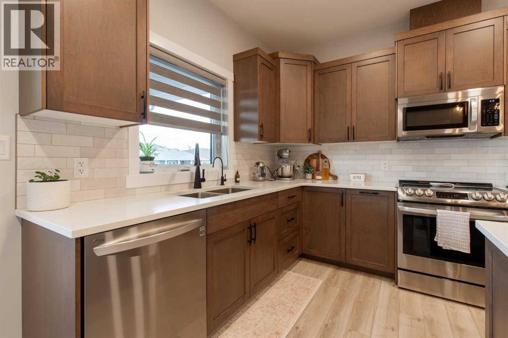 602 5 Avenue, Nobleford, Alberta  T0L 1S0 - Photo 13 - A2350942