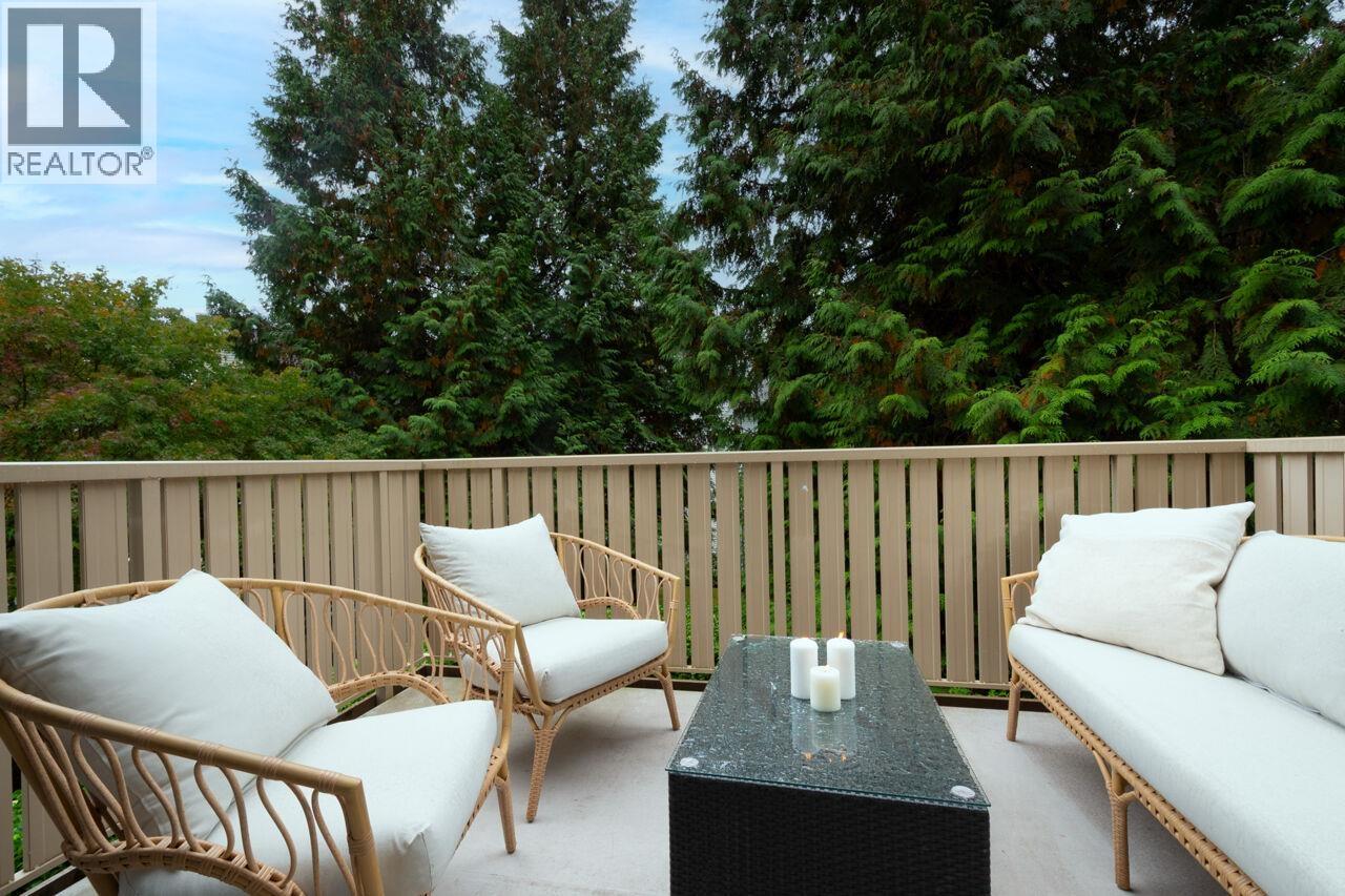 39 3939 Indian River Drive, North Vancouver, British Columbia  V7G 2P6 - Photo 6 - R3170423