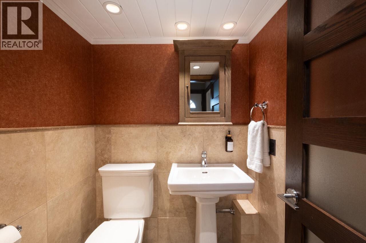 39 3939 Indian River Drive, North Vancouver, British Columbia  V7G 2P6 - Photo 14 - R3170423