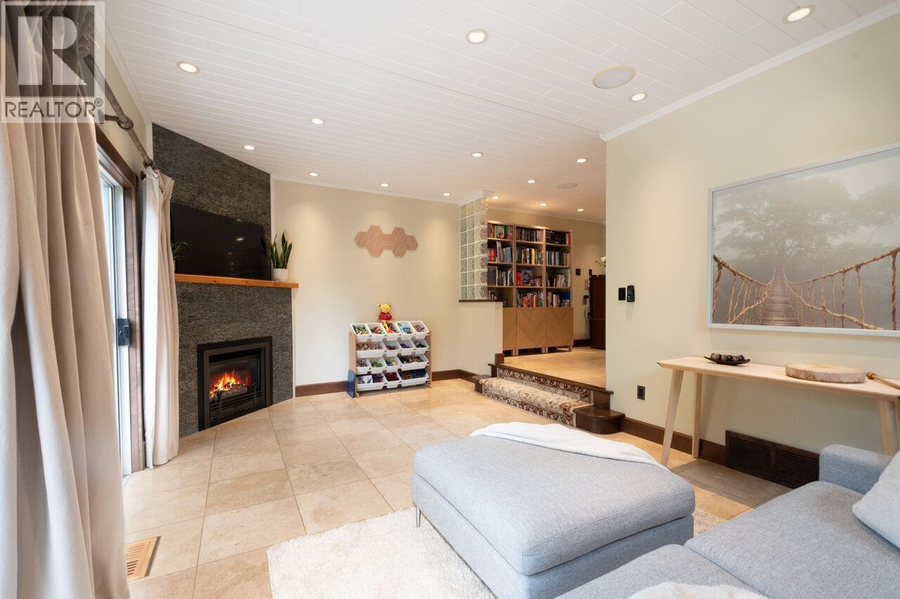 39 3939 Indian River Drive, North Vancouver, British Columbia  V7G 2P6 - Photo 7 - R3170423