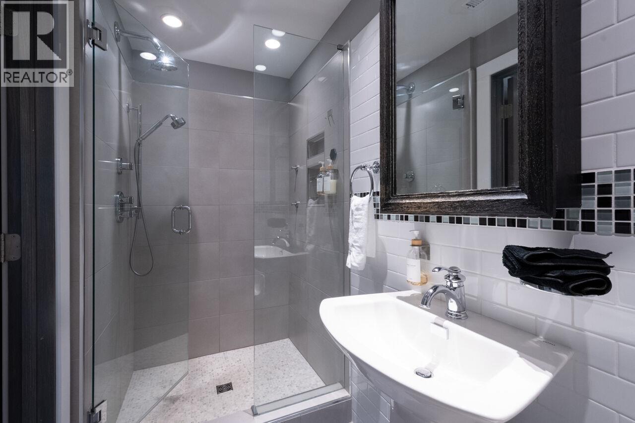39 3939 Indian River Drive, North Vancouver, British Columbia  V7G 2P6 - Photo 31 - R3170423