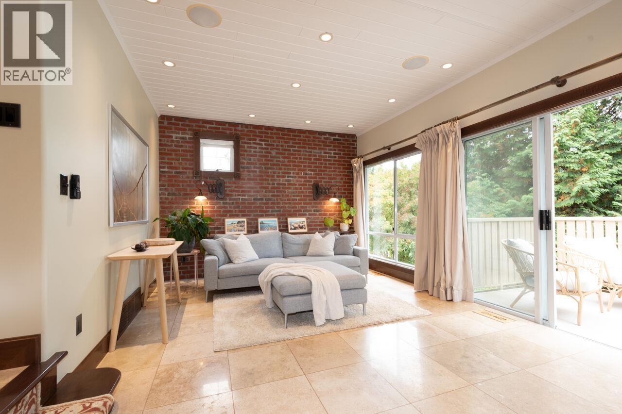 39 3939 INDIAN RIVER DRIVE, North Vancouver, British Columbia