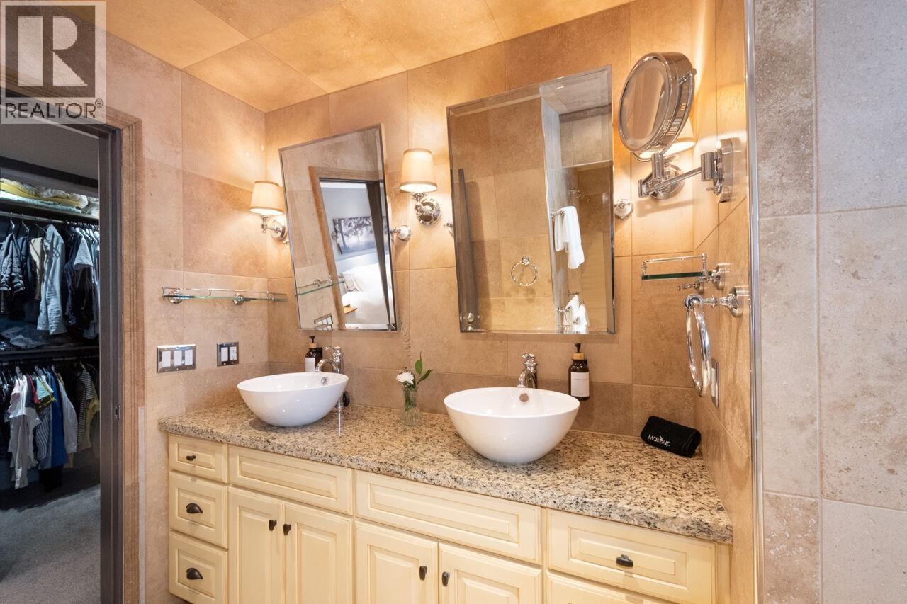39 3939 Indian River Drive, North Vancouver, British Columbia  V7G 2P6 - Photo 18 - R3170423